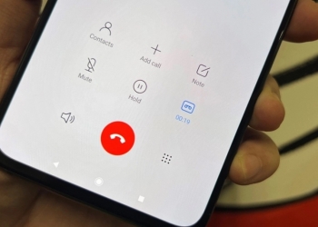 谷歌全新Play商店政策 禁止第三方通话录音App
