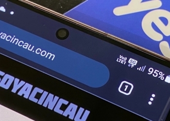 三星Galaxy S22系列 软件更新支持Yes 5G