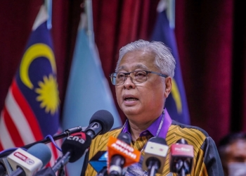 周三还是公假！首相：休劳动节补假