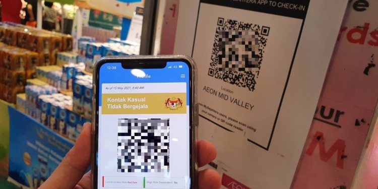 不强制扫描措施生效 MySj使用率骤降73.8%