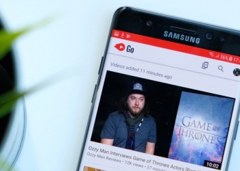 轻量版YouTube Go推出6年！8月起停用