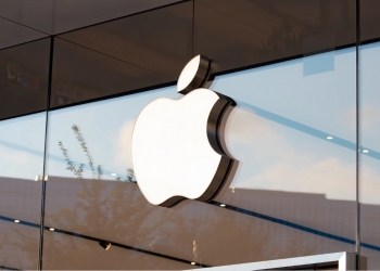 苹果起诉初创Rivos Inc挖角 窃取芯片商业机密