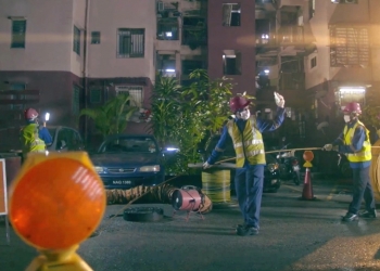 我国逾700万个场所通过光纤连接 这到底意味着什么？