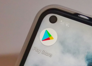 Android 13保护用户隐私  限制侧载App权限