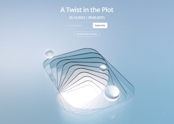 DJI预计下周推出新品！它会是DJI Mini 3 Pro吗？