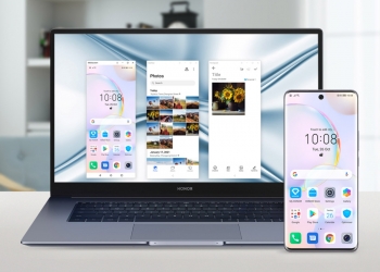 超值优惠！荣耀MagicBook X 15笔电低至RM1799