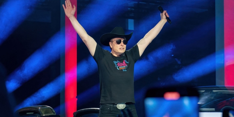 马斯克收购推特再遇挑战！这次是佛罗里达州退休基金会出手