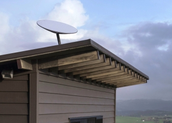 Starlink卫星服务预计明年登陆大马！值99美元订金吗？