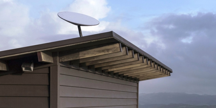 Starlink卫星服务预计明年登陆大马！值99美元订金吗？