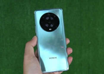 HONOR Magic 4 Pro成为大马荣耀首款旗舰智能手机