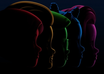 苹果全球开发者大会607隆重登场！ 可以这样看直播