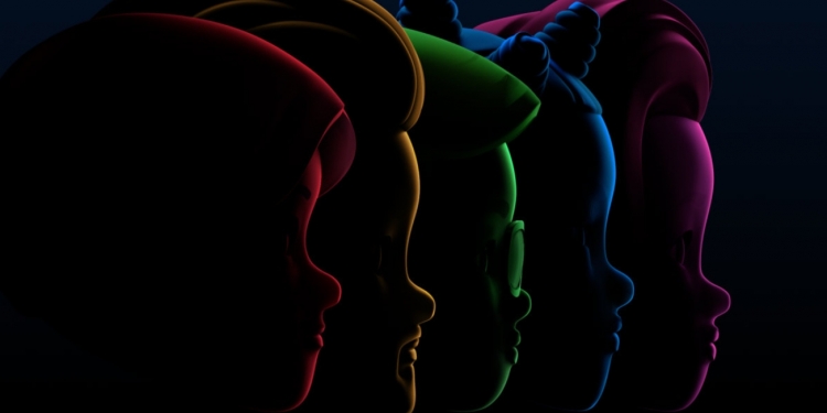 苹果全球开发者大会607隆重登场! 可以这样看直播