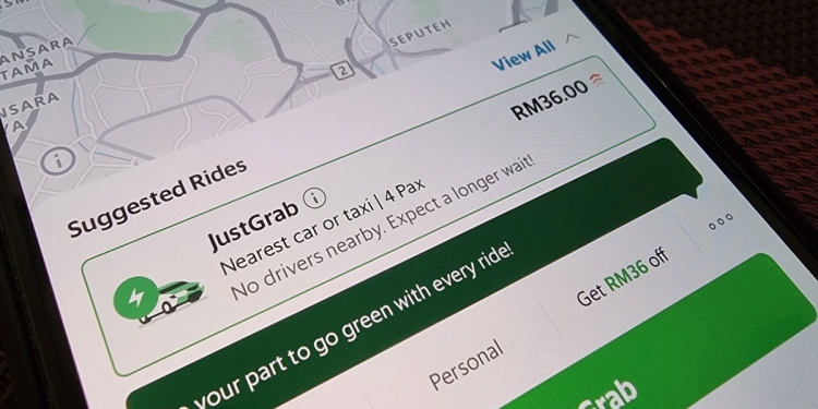 乘客投诉车费飙涨 魏家祥要电召车公司解释