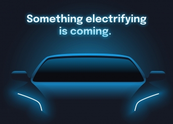 Setel推出电动车充电功能 5个地点先试跑