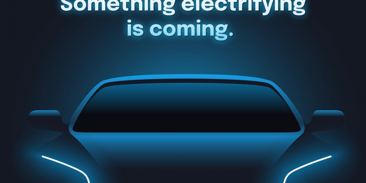 Setel推出电动车充电功能 5个地点先试跑