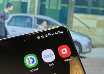 为何现在电召车收费那么贵？Grab和AirAsia Ride告诉你原因