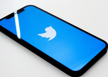 非法收集及转卖用户数据！推特遭美国罚1亿5000万美元