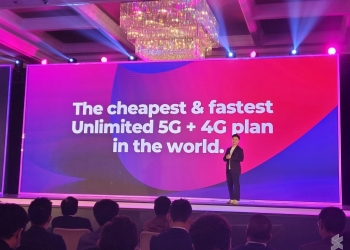 Yes Infinite后付配套登场 最低从RM58起