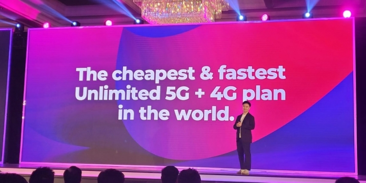 Yes Infinite后付配套登场 最低从RM58起