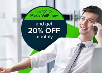 将固定线路转移到云端 明讯为企业推出“管理语音”服务