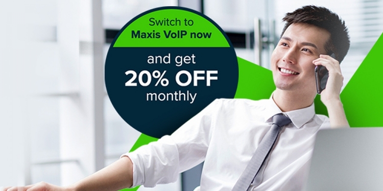 将固定线路转移到云端 明讯为企业推出“管理语音”服务