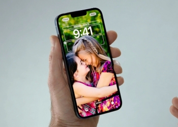 iOS 16：iPhone即将具备的10项新功能