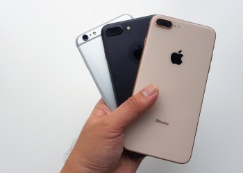 iOS 16和iPadOS 16 兼容设备清单发布