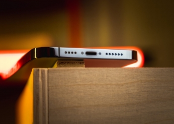 2024年生效！欧盟手机等设备将统一采用USB-C接口