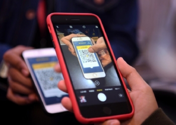 电脑验车中心：7月起全面落实无现金交易