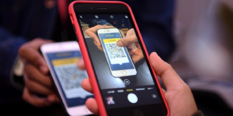 电脑验车中心：7月起全面落实无现金交易