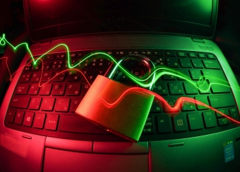 网络攻击难预防  网安机构：即时应对和恢复更重要