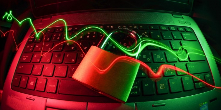 网络攻击难预防 网安机构:即时应对和恢复更重要