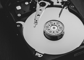 HDD太慢请升级！微软恳求PC制造商改用SSD