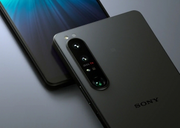 旗舰手机Sony Xperia 1 IV开放预购 售价RM6099