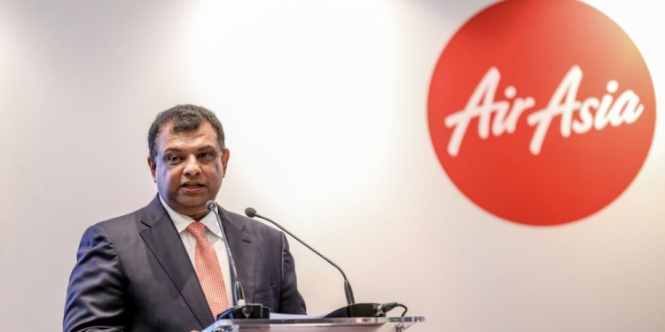 已完成99%退款申请！亚航：剩余的数月内解决