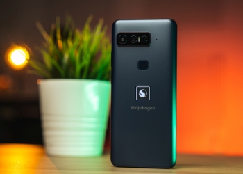 高通Snapdragon Insiders手机 近半年没获得更新