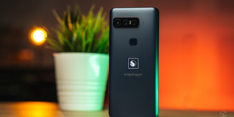 高通Snapdragon Insiders手机 近半年没获得更新