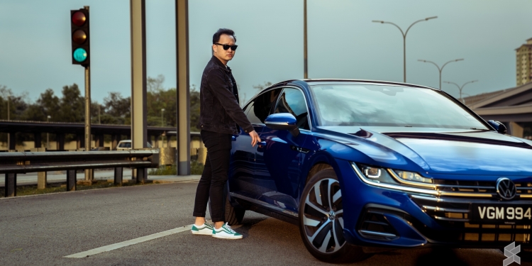 买车豁免SST会如期结束！财长：6月30日前订车都受惠