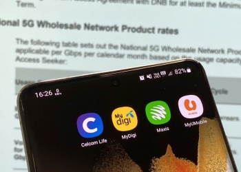 为何电讯巨头不愿接受DNB协议？只为这5大主因