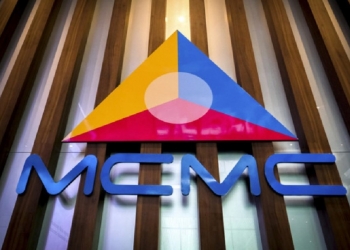 使用大人物个资电邮或有诈 通讯委会提醒民众保持警惕