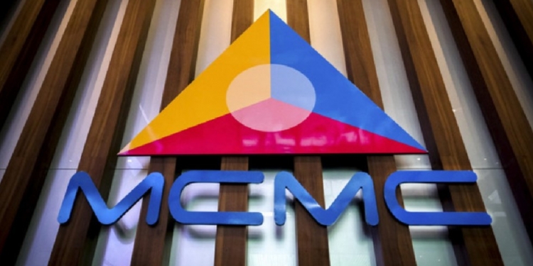 使用大人物个资电邮或有诈 通讯委会提醒民众保持警惕