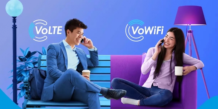 天地通启用VoWiFi功能!但暂时只有9款手机支持