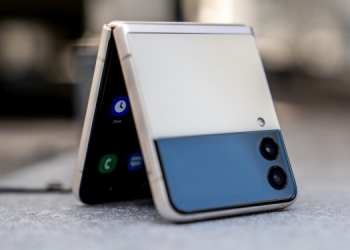 DNB更新设备列表  Galaxy Z Fold 3 和 Z Flip 3已可使用5G