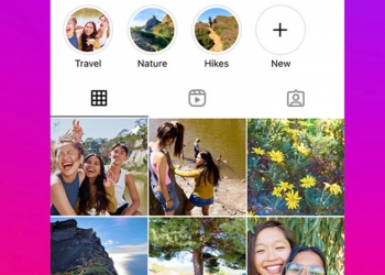 再次效仿TikTok？IG推出帖文置顶功能