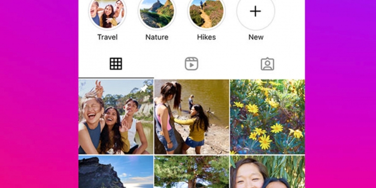 再次效仿TikTok?IG推出帖文置顶功能