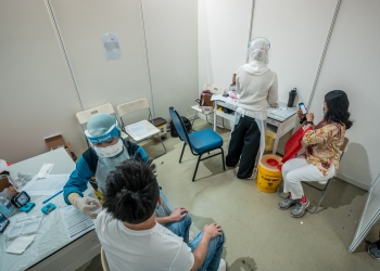 又有个资泄露？MITI疑是公开参与PIKAS计划者资料