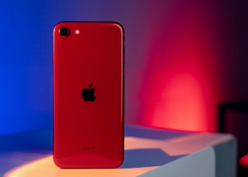 iPhone SE 2022评测：一文看懂亮点与不足