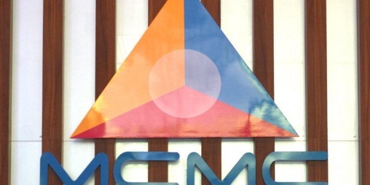 宽频服务不达标 MCMC警告3电讯公司