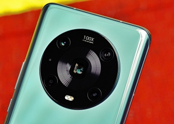 Honor Magic 4 Pro：你需要知道的二三事