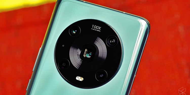 Honor Magic 4 Pro:你需要知道的二三事